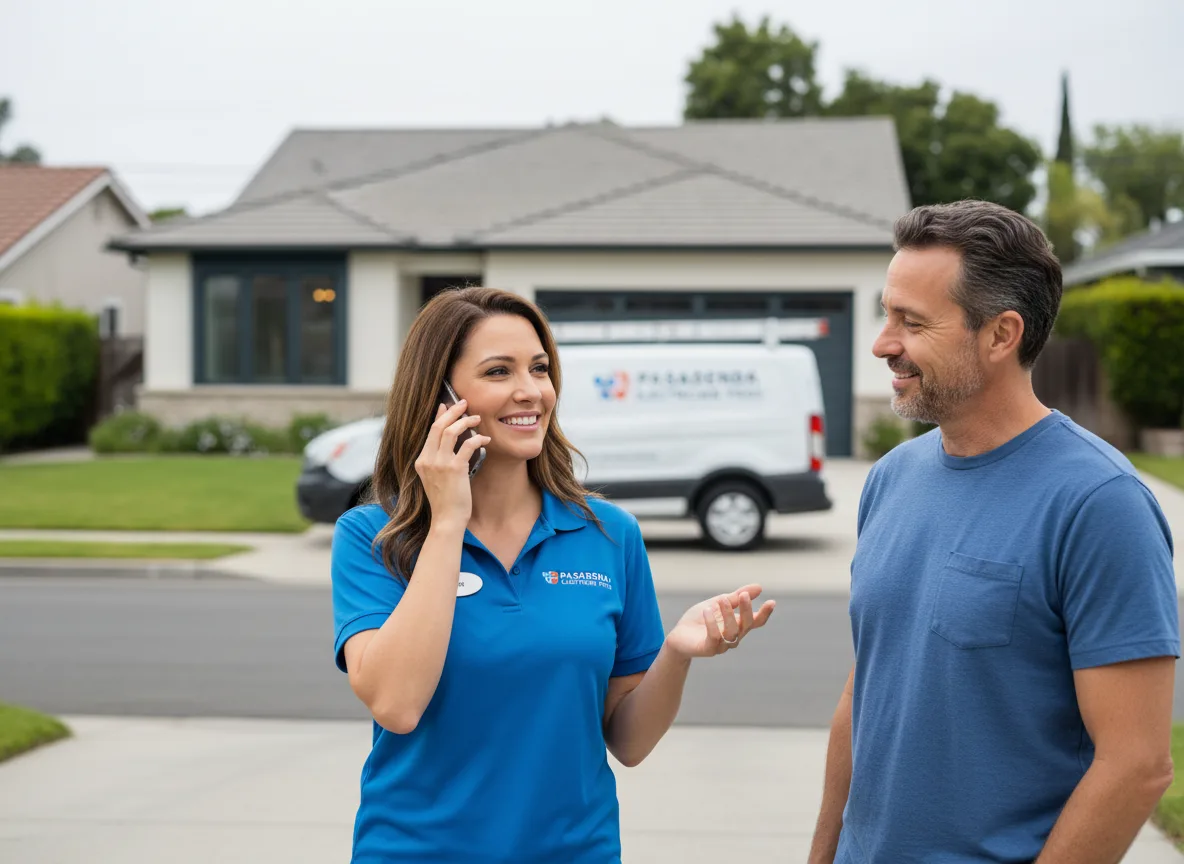 Electrician Waynesville, GA FAQs